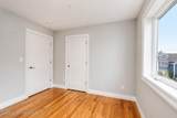 689 Oakland Avenue - Photo 19