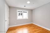 689 Oakland Avenue - Photo 20