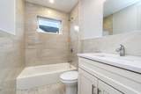 689 Oakland Avenue - Photo 22