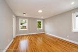 689 Oakland Avenue - Photo 23