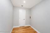 689 Oakland Avenue - Photo 26