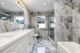 689 Oakland Avenue - Photo 27