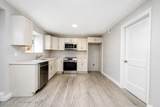 689 Oakland Avenue - Photo 28