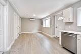 689 Oakland Avenue - Photo 29