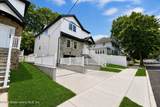 689 Oakland Avenue - Photo 3