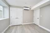 689 Oakland Avenue - Photo 31