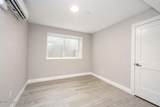 689 Oakland Avenue - Photo 32
