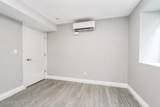689 Oakland Avenue - Photo 33