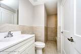 689 Oakland Avenue - Photo 34