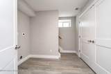 689 Oakland Avenue - Photo 36