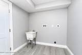 689 Oakland Avenue - Photo 37