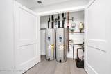 689 Oakland Avenue - Photo 38