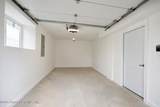 689 Oakland Avenue - Photo 40