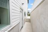 689 Oakland Avenue - Photo 42