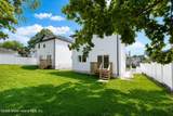 689 Oakland Avenue - Photo 45