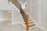 689 Oakland Avenue - Photo 5