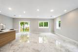 689 Oakland Avenue - Photo 9