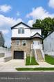 685 Oakland Avenue - Photo 1