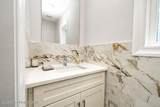685 Oakland Avenue - Photo 12