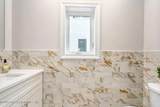685 Oakland Avenue - Photo 13