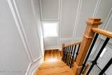 685 Oakland Avenue - Photo 14