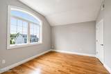 685 Oakland Avenue - Photo 16