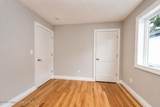 685 Oakland Avenue - Photo 20