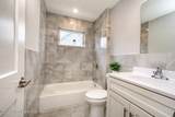 685 Oakland Avenue - Photo 21