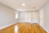 685 Oakland Avenue - Photo 23