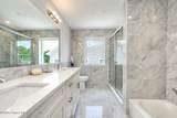 685 Oakland Avenue - Photo 26