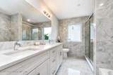 685 Oakland Avenue - Photo 27