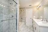 685 Oakland Avenue - Photo 28