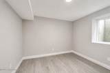 685 Oakland Avenue - Photo 31