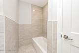 685 Oakland Avenue - Photo 36