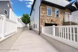 685 Oakland Avenue - Photo 42