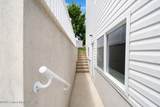 685 Oakland Avenue - Photo 43