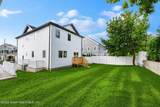 685 Oakland Avenue - Photo 45