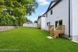 685 Oakland Avenue - Photo 46