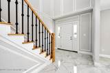 685 Oakland Avenue - Photo 5