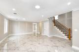 685 Oakland Avenue - Photo 6
