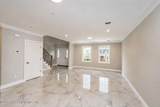685 Oakland Avenue - Photo 7