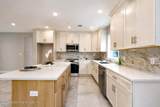 685 Oakland Avenue - Photo 9