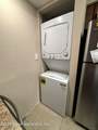 4185- 5 Amboy Road - Photo 10