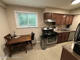 4185- 5 Amboy Road - Photo 11