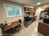 4185- 5 Amboy Road - Photo 12