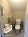 4185- 5 Amboy Road - Photo 13