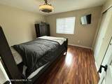 4185- 5 Amboy Road - Photo 14
