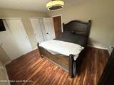 4185- 5 Amboy Road - Photo 15