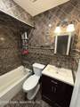 4185- 5 Amboy Road - Photo 16