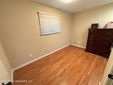 4185- 5 Amboy Road - Photo 17
